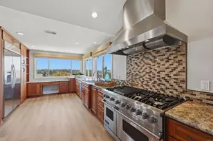 418 Santa Dominga, Solana Beach, CA 92075 - Photo 20