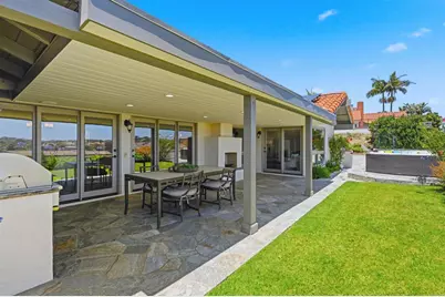 418 Santa Dominga, Solana Beach, CA 92075 - Photo 40