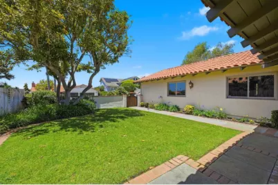418 Santa Dominga, Solana Beach, CA 92075 - Photo 48