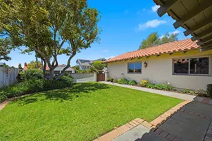 418 Santa Dominga, Solana Beach, CA 92075 - Photo 48