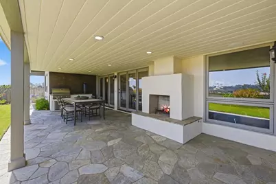 418 Santa Dominga, Solana Beach, CA 92075 - Photo 40