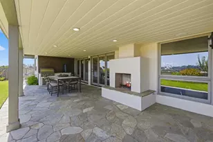 418 Santa Dominga, Solana Beach, CA 92075 - Photo 40
