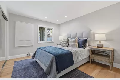 418 Santa Dominga, Solana Beach, CA 92075 - Photo 30