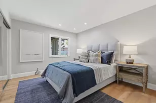 418 Santa Dominga, Solana Beach, CA 92075 - Photo 30