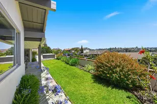418 Santa Dominga, Solana Beach, CA 92075 - Photo 42
