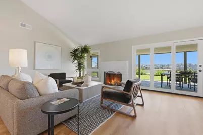418 Santa Dominga, Solana Beach, CA 92075 - Photo 8
