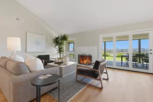 418 Santa Dominga, Solana Beach, CA 92075 - Photo 8