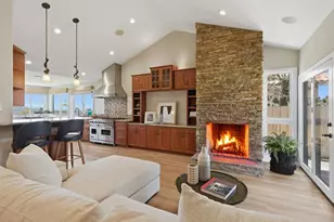 418 Santa Dominga, Solana Beach, CA 92075 - Photo 12