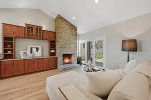 418 Santa Dominga, Solana Beach, CA 92075 - Photo 12