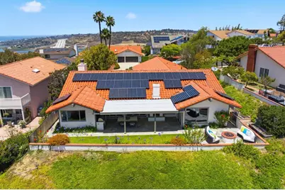 418 Santa Dominga, Solana Beach, CA 92075 - Photo 54
