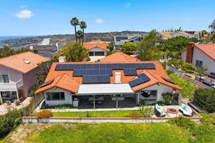 418 Santa Dominga, Solana Beach, CA 92075 - Photo 54