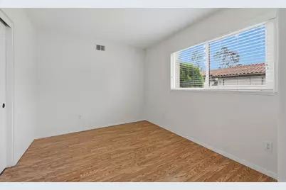 2168 Valleydale Lane, Encinitas, CA 92024 - Photo 20