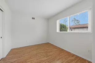 2168 Valleydale Ln, Encinitas, CA 92024 - Photo 20