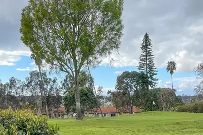 2168 Valleydale Lane, Encinitas, CA 92024 - Photo 50