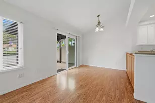 2168 Valleydale Ln, Encinitas, CA 92024 - Photo 10