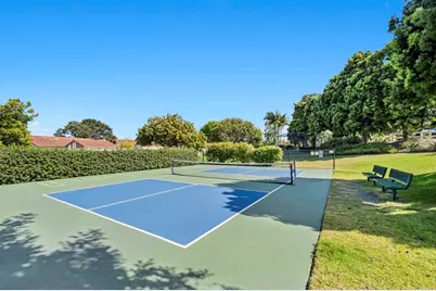 2168 Valleydale Lane, Encinitas, CA 92024 - Photo 44