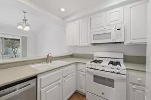 2168 Valleydale Ln, Encinitas, CA 92024 - Photo 12