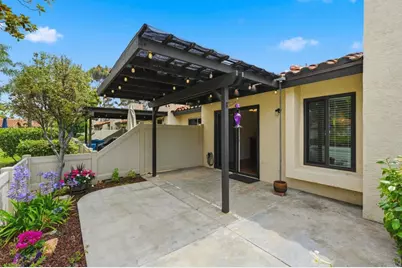 2168 Valleydale Lane, Encinitas, CA 92024 - Photo 34