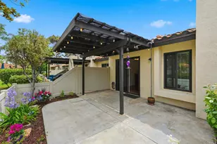 2168 Valleydale Ln, Encinitas, CA 92024 - Photo 34