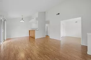 2168 Valleydale Ln, Encinitas, CA 92024 - Photo 8