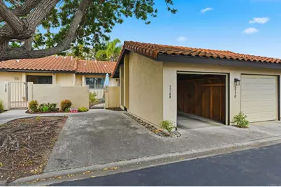 2168 Valleydale Lane, Encinitas, CA 92024 - Photo 36