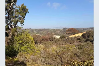 2168 Valleydale Lane, Encinitas, CA 92024 - Photo 52