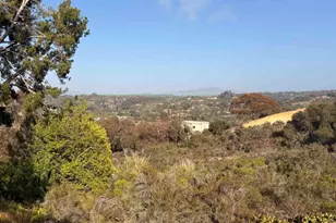 2168 Valleydale Ln, Encinitas, CA 92024 - Photo 52