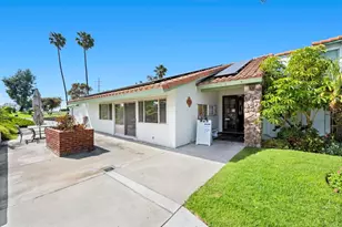 2168 Valleydale Ln, Encinitas, CA 92024 - Photo 46