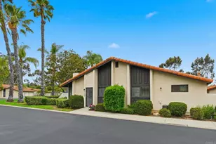 2168 Valleydale Ln, Encinitas, CA 92024 - Photo 2