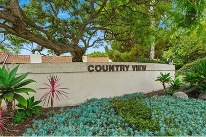 2168 Valleydale Lane, Encinitas, CA 92024 - Photo 40