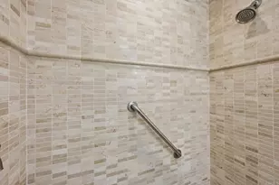 2168 Valleydale Ln, Encinitas, CA 92024 - Photo 26