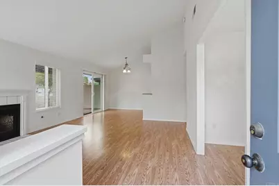 2168 Valleydale Lane, Encinitas, CA 92024 - Photo 4