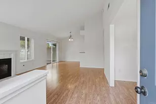 2168 Valleydale Ln, Encinitas, CA 92024 - Photo 4