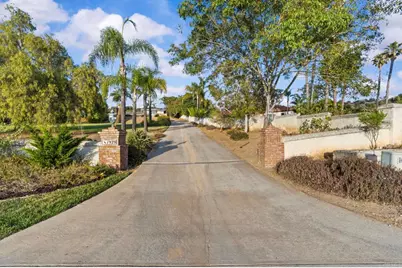 1929 Quail View Drive, Vista, CA 92084 - Photo 50