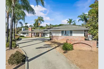 1929 Quail View Drive, Vista, CA 92084 - Photo 46