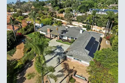 1929 Quail View Drive, Vista, CA 92084 - Photo 52