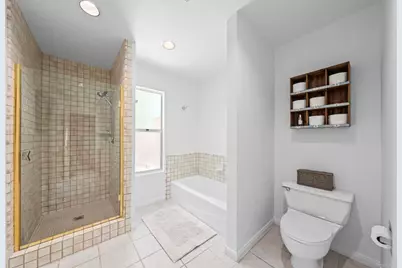 1929 Quail View Drive, Vista, CA 92084 - Photo 32