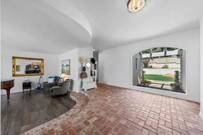 1929 Quail View Drive, Vista, CA 92084 - Photo 8