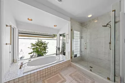 1929 Quail View Drive, Vista, CA 92084 - Photo 26