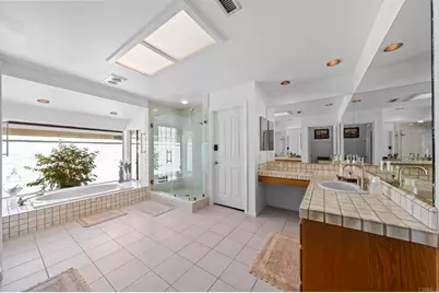1929 Quail View Drive, Vista, CA 92084 - Photo 24