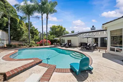 1929 Quail View Drive, Vista, CA 92084 - Photo 36