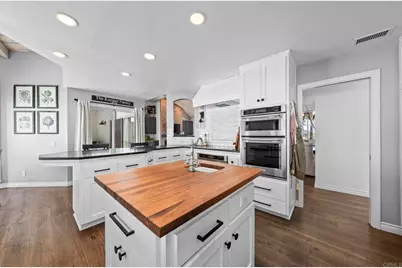 1929 Quail View Drive, Vista, CA 92084 - Photo 18