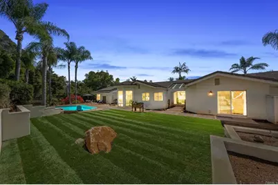 1929 Quail View Drive, Vista, CA 92084 - Photo 4
