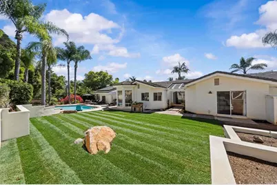 1929 Quail View Drive, Vista, CA 92084 - Photo 40