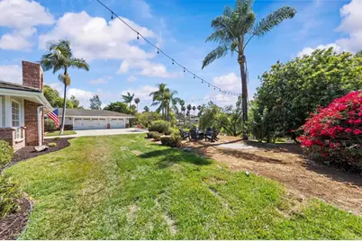 1929 Quail View Drive, Vista, CA 92084 - Photo 48
