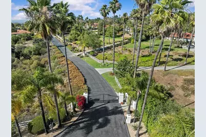 1929 Quail View Drive, Vista, CA 92084 - Photo 56