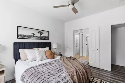 3554 Caminito El Rincon #59, San Diego, CA 92130 - Photo 18
