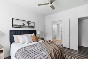 3554 Caminito El Rincon, San Diego, CA 92130 - Photo 18