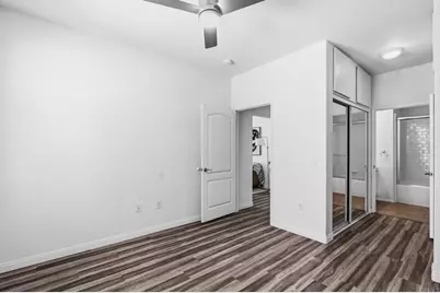 3554 Caminito El Rincon #59, San Diego, CA 92130 - Photo 22