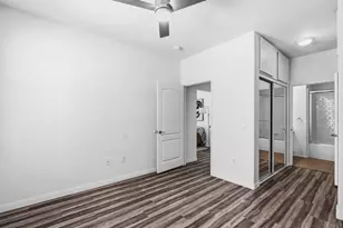 3554 Caminito El Rincon, San Diego, CA 92130 - Photo 22
